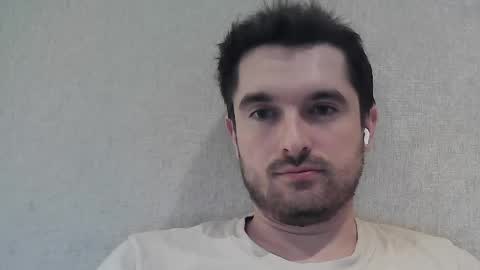 PhilipBorison online show from March 2026 06:46:02 PM