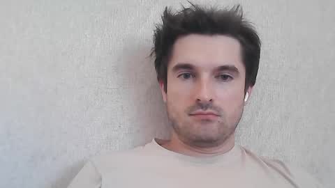 PhilipBorison online show from May 2026 02:00:01 PM