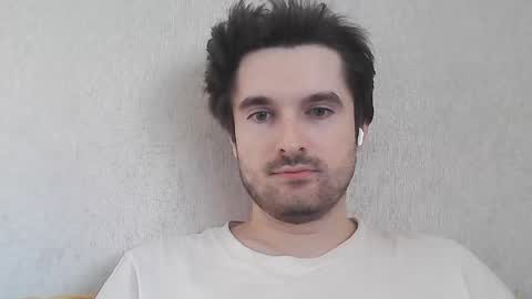 PhilipBorison online show from May 2026 09:05:02 AM