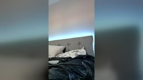 Snapshot of philemmaup chatting on July 2026 05:58:02 AM philemmaup online show from July 2026 05:58:02 AM