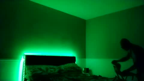Snapshot of philemmaup chatting on July 2026 01:36:01 AM philemmaup online show from July 2026 01:36:01 AM