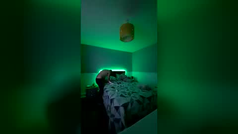 Snapshot of philemmaup chatting on July 2026 08:50:01 PM philemmaup online show from July 2026 08:50:01 PM