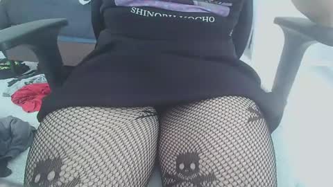 Snapshot of philiies08 chatting on November 2025 06:21:01 PM Mia online show from November 2025 06:21:01 PM