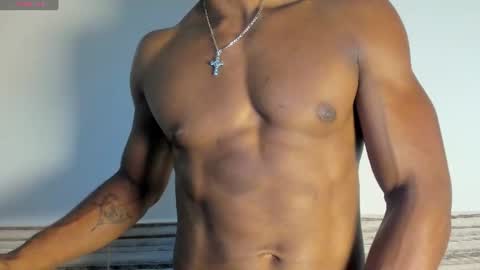 philip_cuellar online show from July 2026 12:55:01 PM