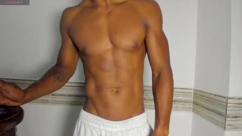 philip_cuellar online show from July 2026 02:00:01 PM
