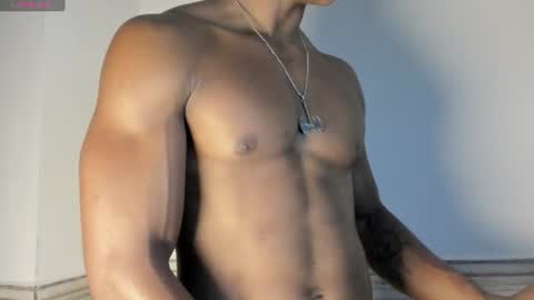 philip_cuellar online show from July 2026 12:45:02 PM