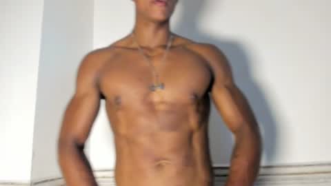 philip_cuellar online show from July 2026 01:15:01 PM