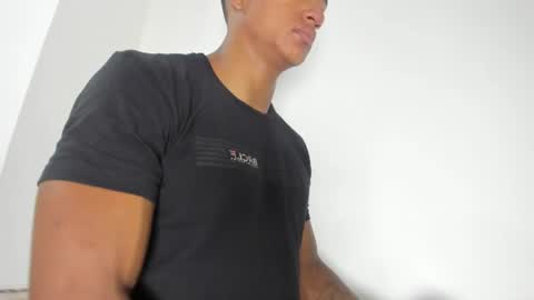 philip_cuellar online show from July 2026 01:48:01 PM