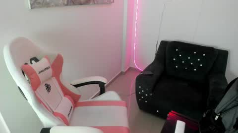philip_cuellar online show from August 2026 01:09:02 PM