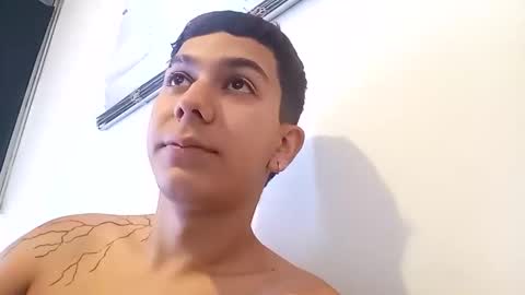 philip_russo online show from November 2025 11:07:02 PM