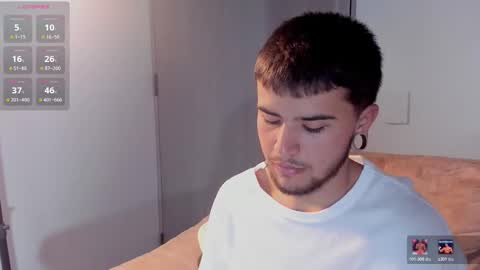 phil online show from January 2026 12:46:02 AM