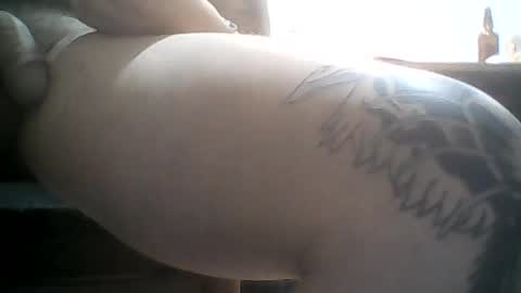 Snapshot of philipe777 chatting on June 2026 02:53:01 AM philipe777 online show from June 2026 02:53:01 AM