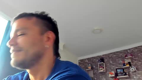 Snapshot of philipe_inzagui chatting on March 2025 10:34:02 PM Philipe online show from March 2025 10:34:02 PM