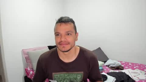 Philipe online show from May 2026 08:15:01 PM