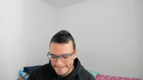 Philipe online show from July 2026 07:56:04 PM