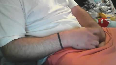 Snapshot of philipgreece chatting on February 2026 10:11:02 PM philipgreece online show from February 2026 10:11:02 PM