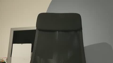 Snapshot of philiphurwell chatting on February 2026 10:20:02 PM Philip Hurwell online show from February 2026 10:20:02 PM