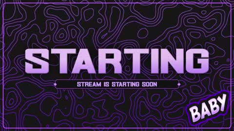 philipp_gtx online show from February 2025 04:50:01 PM