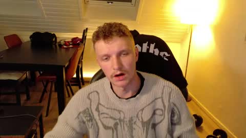 philipp_gtx online show from May 2026 04:15:02 PM