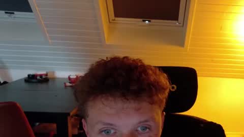 philipp_gtx online show from August 2026 03:36:01 PM
