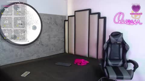 Snapshot of philipp_jones chatting on February 2026 11:55:01 AM PHIL online show from February 2026 11:55:01 AM