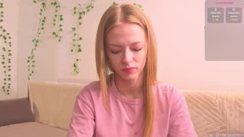 Snapshot of philippagales chatting on September 2025 07:12:01 AM Margot call me Margot Robbie online show from September 2025 07:12:01 AM