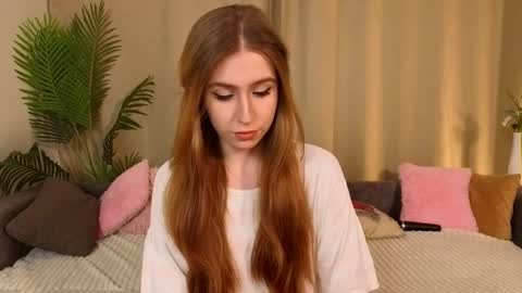 Snapshot of philippagales chatting on November 2025 09:27:01 PM Margot call me Margot Robbie online show from November 2025 09:27:01 PM