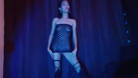 Snapshot of philippinas_white_man chatting on September 2025 09:25:02 AM Online at weekends Friday to Sunday online show from September 2025 09:25:02 AM