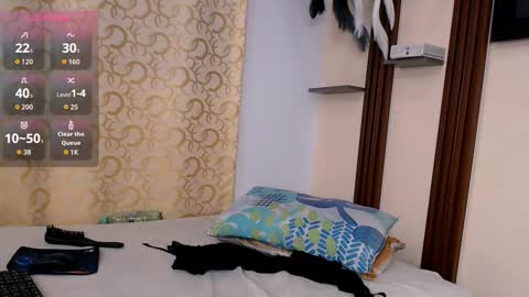 philippinesasian06 online show from October 2025 02:15:01 PM