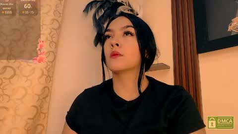 philippinesasian06 online show from April 2026 02:00:02 PM