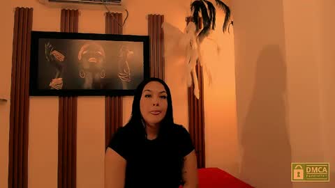 Snapshot of philippinesasian06 chatting on May 2026 02:11:01 PM philippinesasian06 online show from May 2026 02:11:01 PM