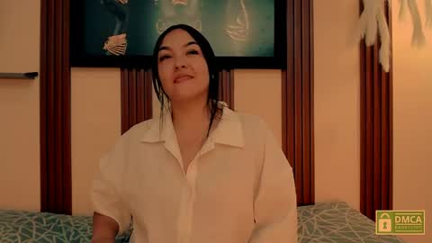 Snapshot of philippinesasian06 chatting on May 2026 02:02:02 PM philippinesasian06 online show from May 2026 02:02:02 PM