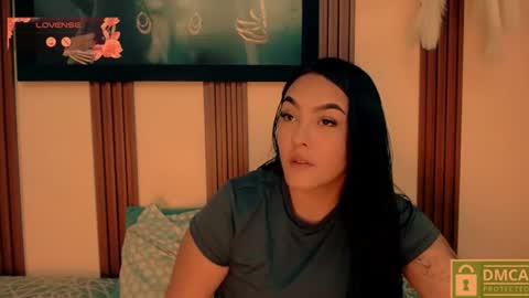 Snapshot of philippinesasian06 chatting on July 2026 01:34:02 PM philippinesasian06 online show from July 2026 01:34:02 PM