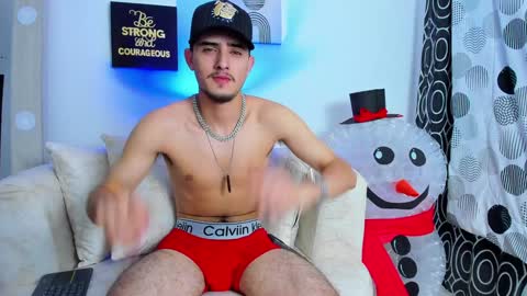 philiprich online show from December 2024 01:47:02 AM