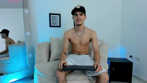 philiprich online show from January 2025 01:14:02 PM