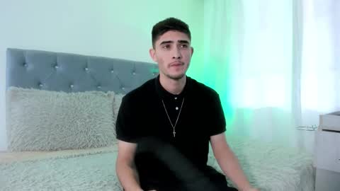 philiprich online show from September 2025 06:46:01 PM