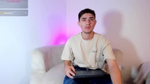 philiprich online show from October 2025 08:08:01 PM