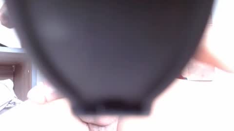 philiprude online show from December 2024 09:00:02 PM