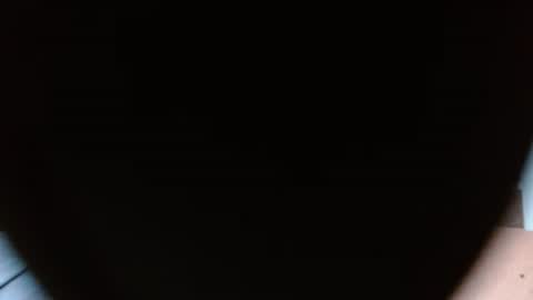 philiprude online show from December 2024 10:26:02 PM