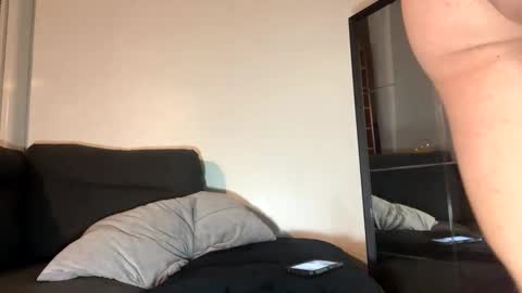 philiptzion online show from December 2025 09:49:01 AM