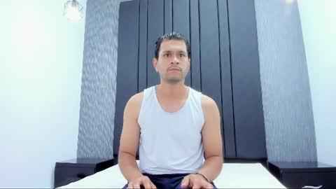 Phill online show from July 2026 09:35:02 PM