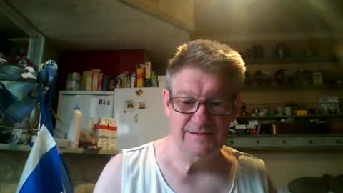 phillboys online show from June 2026 03:43:02 PM