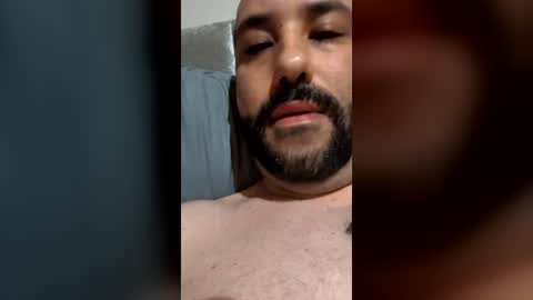 phillbr92 online show from August 2026 09:56:01 AM
