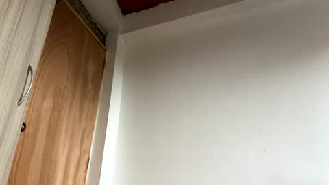 PHILLIP online show from October 2025 12:06:01 PM