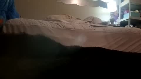 Snapshot of phillipdee chatting on November 2025 06:29:01 PM phillipdee online show from November 2025 06:29:01 PM