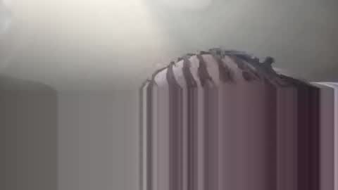 phillipdee online show from December 2025 04:05:01 PM