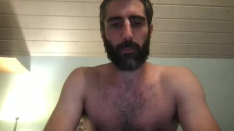 Phill online show from July 2026 10:23:01 PM