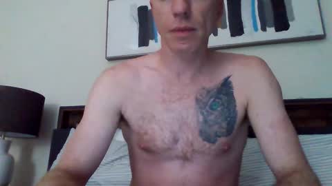 philly338304 online show from March 2026 01:55:02 AM