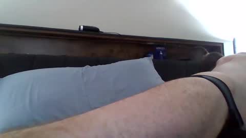 Snapshot of philly338304 chatting on April 2026 02:20:02 AM philly338304 online show from April 2026 02:20:02 AM