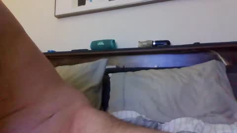 Snapshot of philly338304 chatting on July 2026 11:49:02 AM philly338304 online show from July 2026 11:49:02 AM